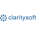 Claritysoft CRM