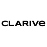 Clarive