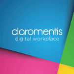 Claromentis Intranet