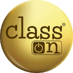 CLASS ON
