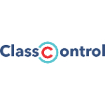 ClassControl