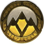 Classcraft