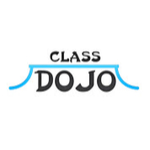 ClassDojo