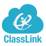 ClassLink