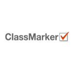 ClassMarker