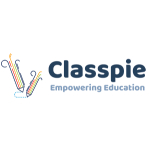 Classpie