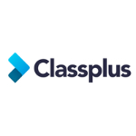 Classplus