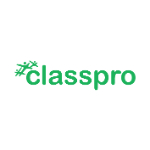 Classpro