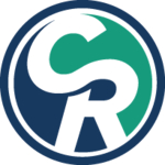 ClassReach