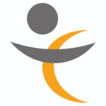 ClassTotal
