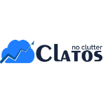 Clatos CRM