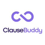 ClauseBuddy