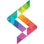 ClaySys AppForms