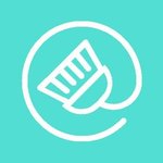 CleanEmail