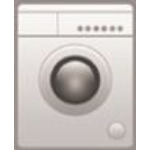 Cleanwash
