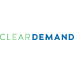 Clear Demand