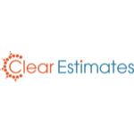 Clear Estimates