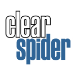 Clear Spider