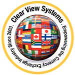 Clear View KYC