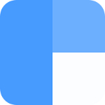 Clearbit