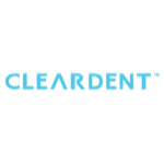 ClearDent