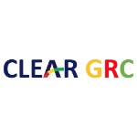 ClearGRC