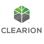 Clearion