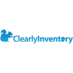 Clearly Inventory