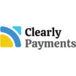 Clearly Payments