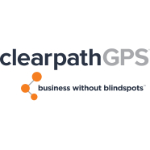 ClearPathGPS