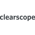 Clearscope