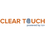 ClearTouch