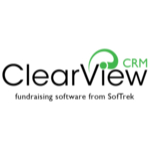 ClearView CRM