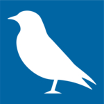 Unanet ERP