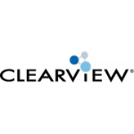 ClearView