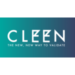 LeucineTech
