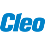 Cleo
