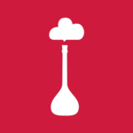 Clever-cloud