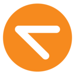 Cleverbridge