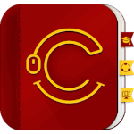 CleverGround