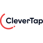 CleverTap
