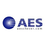 CleverView for TCP/IP