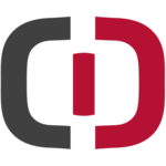 ClicData