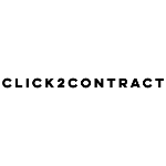 Click2Contract