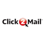 Click2Mail