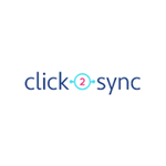 Click2Sync