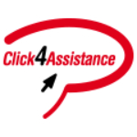 Click4Assistance