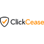 ClickCease