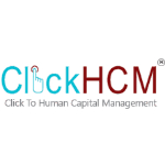 ClickHCM
