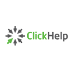 ClickHelp